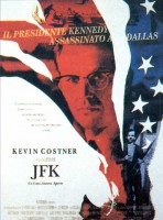 /album/film-da-studenti-di-giurisprudenza-/jfk-un-caso-ancora-aperto-jpg/